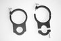 Rotopax Rollpax Mounting Hardware  UTVS0026865