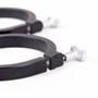 Rotopax Rollpax Mounting Hardware  UTVS0026865