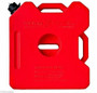 Rotopax Gasoline Container 3 Gal RX-3G