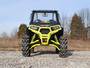 SuperATV Polaris RZR S 1000 3 Lift Kit LK-P-GEN1K-3-02#SK