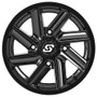 Sedona Chopper UTV Wheel  UTVS0026994