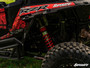 SuperATV Polaris RZR XP 1000 3 Lift Kit LK-P-RZR1K-3-02