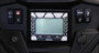 ModQuad Racing Polaris RZR Dash Bezel Grey 375953