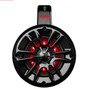 Boss Audio 2-Way Waketower RGB 400 4 MRWT40RGB