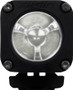 Rigid Industries Light Surface Mount Black Ignite Spot 20511