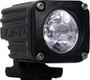 Rigid Industries Light Surface Mount Black Ignite (Spot) Rigid Industries UTVS0030461 UTV Source