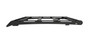 Prinsu Kawasaki Teryx KRX Roof Rack No Roof 700-006-000-011