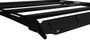 Prinsu Kawasaki Teryx KRX Roof Rack No Roof 700-006-000-011