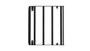 Prinsu Kawasaki Teryx KRX Roof Rack Plastic Roof 700-002-000-019