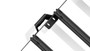 Prinsu Ridgeline Handles 600-000-000-024