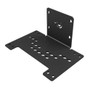 Prinsu Universal Waterport Mount Prinsu UTVS0031610 UTV Source