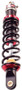 Elka Suspension Arctic Cat Wildcat Trail Shocks | (Front) (Stage 1)