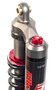 Elka Suspension Can-Am Defender HD5/HD8/HD10 Shocks Shocks Front Stage 3 30053