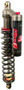 Elka Suspension Can-Am Defender HD5/HD8/HD10 Shocks | (Front) (Stage 3) Elka Suspension UTVS0031862 UTV Source