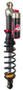 Elka Suspension Can-Am Defender XMR / LoneStar / Limited Shocks | (Rear) (Stage 4) Elka Suspension UTVS0031984 UTV Source