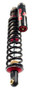 Elka Suspension Can-Am Defender XT CAB Max Shocks Front Stage 3 30593