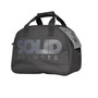SOLID Helmet Travel Bag SOLID Helmets UTVS0032218 UTV Source