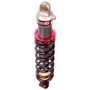 Elka Suspension Kawasaki Teryx 750 Shocks (Front) (Stage 2)  UTVS0032255