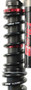 Elka Suspension Kawasaki Teryx 750 Shocks Front Stage 4 30265