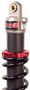 Elka Suspension Polaris General 1000 Shocks Front Stage 1 30280
