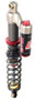 Elka Suspension Polaris Ranger XP 900 Shocks Front Stage 3 30313