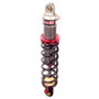 Elka Suspension Polaris RZR 170 Shocks (Rear) (Stage 2 IFP)  UTVS0032381