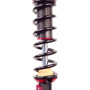 Elka Suspension Polaris RZR S 900/1000 Shocks (Front) (Stage 2)  UTVS0032512
