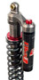 Elka Suspension Polaris RZR XP 900-4 Shocks Rear Stage 3 30448