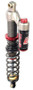 Elka Suspension Polaris RZR XP 900-4 Shocks Rear Stage 3 30448