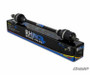SuperATV Polaris General XP 1000 Axles - Rhino Brand Front 1-58-F-0-DT