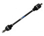 SuperATV Polaris General XP 1000 Axles - Rhino Brand (Front) SuperATV UTVS0032829 UTV Source