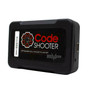 EVO Powersports 2018-2021 X3 Turbo R Stock Injector CodeShooter Power Flash No Device 002RC0010