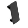Rugged Radios Rocker Switch Hole Plug Rugged Radios UTVS0003014 UTV Source