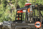 Razorback Offroad RBO UTV Chainsaw Mounts RBO1120