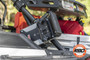 Razorback Offroad RBO UTV Chainsaw Mounts RBO1120