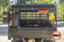 Razorback Offroad RBO UTV Chainsaw Mounts RBO1120