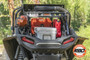 Razorback Offroad RBO UTV Chainsaw Mounts RBO1120