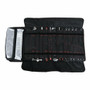 BOXO USA Tool Roll 2.0 PA915