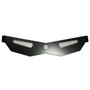 Geiser Performance Can-Am Maverick X3 Windshield Diffuser Geiser Performance UTVS0003153 UTV Source