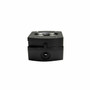 MB Quart Tower Speaker Swivel Mount SWVL-1B