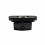 MB Quart Tower Speaker Swivel Mount MB Quart UTVS0037313 UTV Source
