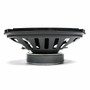 MB Quart Formula Speakers 6x9 FKB169