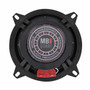 MB Quart Reference Coaxial 2-Way speakers 5.25 RK1-113