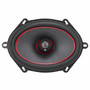 MB Quart Reference Coaxial 2-Way speakers 5Ã—7/6Ã—8 RK1-168