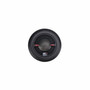 MB Quart Reference Component 2-Way Speaker System 6.5 RS1-216