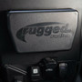 Rugged Radios Magnetic Radio and Intercom Cover for Multi Mount Insert RCM-DMU