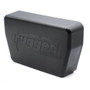 Rugged Radios Magnetic Radio & Intercom Cover for Multi Mount Insert Rugged Radios UTVS0037723 UTV Source