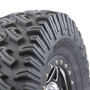 GBC Powersports Tires Dirt Commander 2.0 28X10-14 AER142810DC2