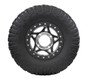 GBC Powersports Tires Dirt Commander 2.0 28X10-14 AER142810DC2