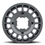 Method Race Wheels MR407 Bead Grip UTV Wheel UTVS0037931